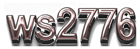 ws2776 logo