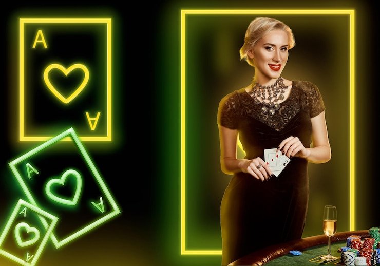 ws2776 Ruleta Latina